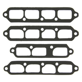 Fel-Pro Chevrolet Camaro MS 93020-1 Fuel Injection Plenum Gasket Set