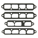 Fel-Pro Chevrolet Camaro MS 93020-1 Fuel Injection Plenum Gasket Set
