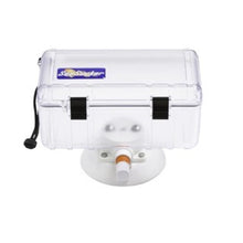 Load image into Gallery viewer, SeaSucker Large Dry Box - Horizontal Mount