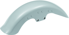 Bikers Choice 90-14 Fatboy Raw Front Fender Replaces H-D 59139-89