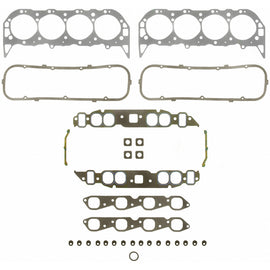 Fel-Pro 17240 Engine Cylinder Head Gasket Set