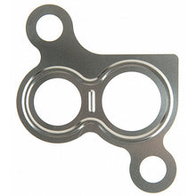 Load image into Gallery viewer, Fel-Pro Lexus LS400 70475 Exhaust Gas Recirculation (EGR) Valve Gasket