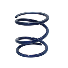 Load image into Gallery viewer, EPI 24+ Polaris RZR XP 1000/ Xpedition XP/ADV Primary Clutch Spring Dark Blue