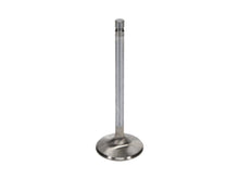 Load image into Gallery viewer, Manley Chevrolet Big Block Exhaust Valve Kit - 1.880in Head Dia. 5.522in O/A Length, 0.3415in Stem