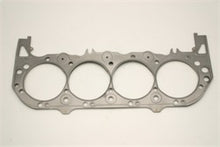 Load image into Gallery viewer, Cometic GM/Marine 1050 Gen-IV Big Block V8 4.600in Bore .060in MLS Cylinder Head Gasket