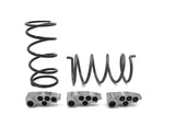 EPI 22+ Can-Am Maverick X3 Turbo RR Pro Series Clutch Kit