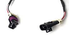 Load image into Gallery viewer, Ridetech 18in Ride Height Sensor Cable For RPX &amp; E5 Control System &amp; Hadley Sensor