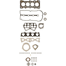 Load image into Gallery viewer, Fel-Pro Mazda Protege HS 26391 PT PermaTorque Engine Cylinder Head Gasket Set
