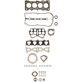 Fel-Pro Mazda Protege HS 26391 PT PermaTorque Engine Cylinder Head Gasket Set