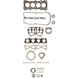 Fel-Pro Mazda Protege HS 26391 PT PermaTorque Engine Cylinder Head Gasket Set