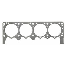 Load image into Gallery viewer, Fel-Pro Dodge Coronet 7734 PT PermaTorque Engine Cylinder Head Gasket