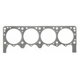 Fel-Pro Dodge Coronet 7734 PT PermaTorque Engine Cylinder Head Gasket