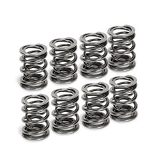 Load image into Gallery viewer, Supertech Audi/VW 1.8T AEB Dual Valve Spring - Set of 8
