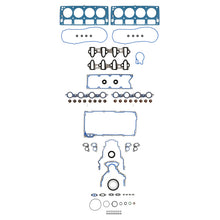 Load image into Gallery viewer, Fel-Pro Chevrolet Silverado 1500 260-1973 Engine Gasket Set