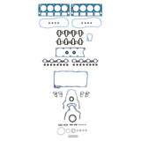 Fel-Pro Chevrolet Silverado 1500 260-1973 Engine Gasket Set