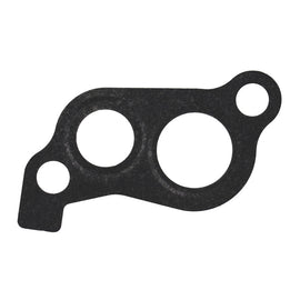 Fel-Pro Toyota Camry 70029 Exhaust Gas Recirculation (EGR) Valve Gasket