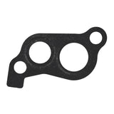 Fel-Pro Toyota Camry 70029 Exhaust Gas Recirculation (EGR) Valve Gasket