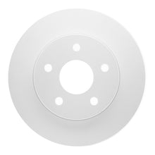 Load image into Gallery viewer, Photo - Primary