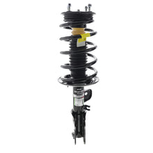 Load image into Gallery viewer, KYB Shocks &amp; Struts Strut Plus Front Left 13-19 Ford Taurus (Exc. Police and SHO)