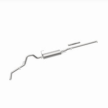 Load image into Gallery viewer, MagnaFlow BRE Exhaust Kit 04-08 Ford F-150