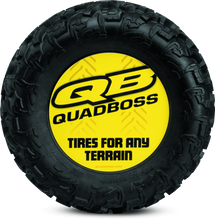 Load image into Gallery viewer, QuadBoss 13in Tire Insert