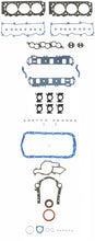 Load image into Gallery viewer, Fel-Pro Ford Taurus 260-1691 Engine Gasket Set