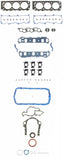 Fel-Pro Ford Taurus 260-1691 Engine Gasket Set