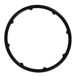 Fel-Pro 03-21 Toyota 4Runner/07-14 FJ Cruiser/05-14 Tundra Engine Coolant Thermostat Housing Gasket