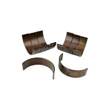 Load image into Gallery viewer, IAG-ENG-S550-05.jpg