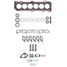 Load image into Gallery viewer, Fel-Pro Volvo XC90 HS 26574 PT PermaTorque Engine Cylinder Head Gasket Set