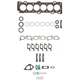 Fel-Pro Volvo XC90 HS 26574 PT PermaTorque Engine Cylinder Head Gasket Set
