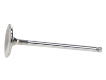 Load image into Gallery viewer, Manley Nissan 3.0L RB30E intake Valve Kit - 42.10mm Head Dia. 125.68mm O/A Length, 0.2750in Stem