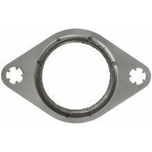 Load image into Gallery viewer, Fel-Pro Ford Explorer Sport Trac 61061 Exhaust Pipe Flange Gasket