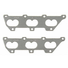 Load image into Gallery viewer, Fel-Pro Cadillac CTS MS 96425 Exhaust Manifold Gasket Set