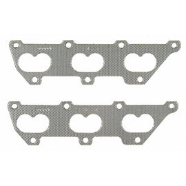 Fel-Pro Cadillac CTS MS 96425 Exhaust Manifold Gasket Set