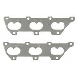 Fel-Pro Cadillac CTS MS 96425 Exhaust Manifold Gasket Set