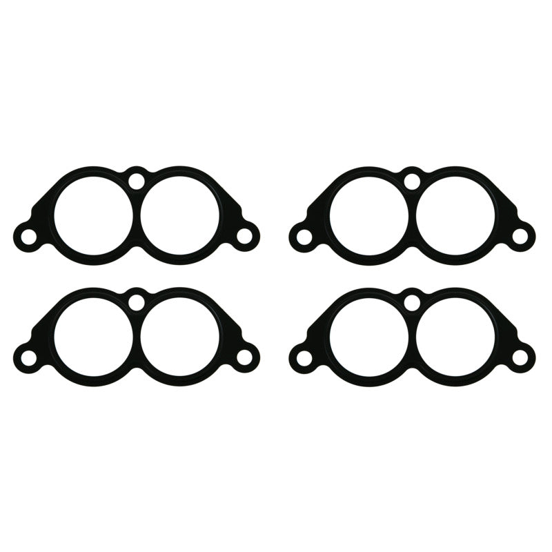 Fel-Pro Lexus LS400 MS 96628 Fuel Injection Plenum Gasket Set