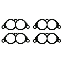 Load image into Gallery viewer, Fel-Pro Lexus LS400 MS 96628 Fuel Injection Plenum Gasket Set