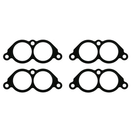 Fel-Pro Lexus LS400 MS 96628 Fuel Injection Plenum Gasket Set