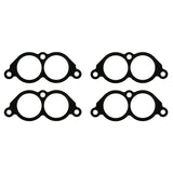 Fel-Pro Lexus LS400 MS 96628 Fuel Injection Plenum Gasket Set