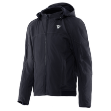 Load image into Gallery viewer, Dainese Ignite 2 Tex Jacket Black Size - 44
