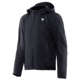 Dainese Ignite 2 Tex Jacket Black Size - 46