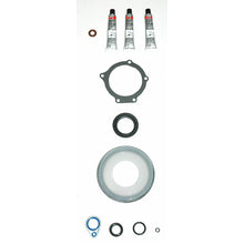 Load image into Gallery viewer, Fel-Pro Chevrolet Trailblazer CS 26213 Engine Conversion Gasket Set