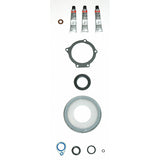 Fel-Pro Chevrolet Trailblazer CS 26213 Engine Conversion Gasket Set