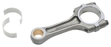 Load image into Gallery viewer, Hot Rods 11-12 Commander 800/2012/14-17/2019 Commander 800R Connecting Rod Kit
