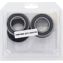 Load image into Gallery viewer, Pivot Works 22-23 Gas-Gas MC85 1714 Front Talon Hub Bearing Kit