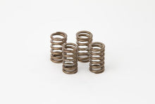 Load image into Gallery viewer, Hot Cams Valve Spring Kit, Boxed, ea, 1