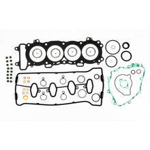 Load image into Gallery viewer, Athena 02-03 Honda CBR RR 900 Complete Gasket Kit (Excl Oil Seal)