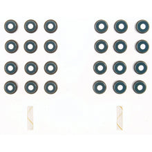 Load image into Gallery viewer, Fel-Pro Dodge RAM 2500 SS 70937 Engine Valve Stem Oil Seal Set