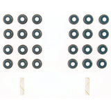 Fel-Pro Dodge RAM 2500 SS 70937 Engine Valve Stem Oil Seal Set